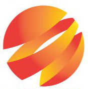 logo-client